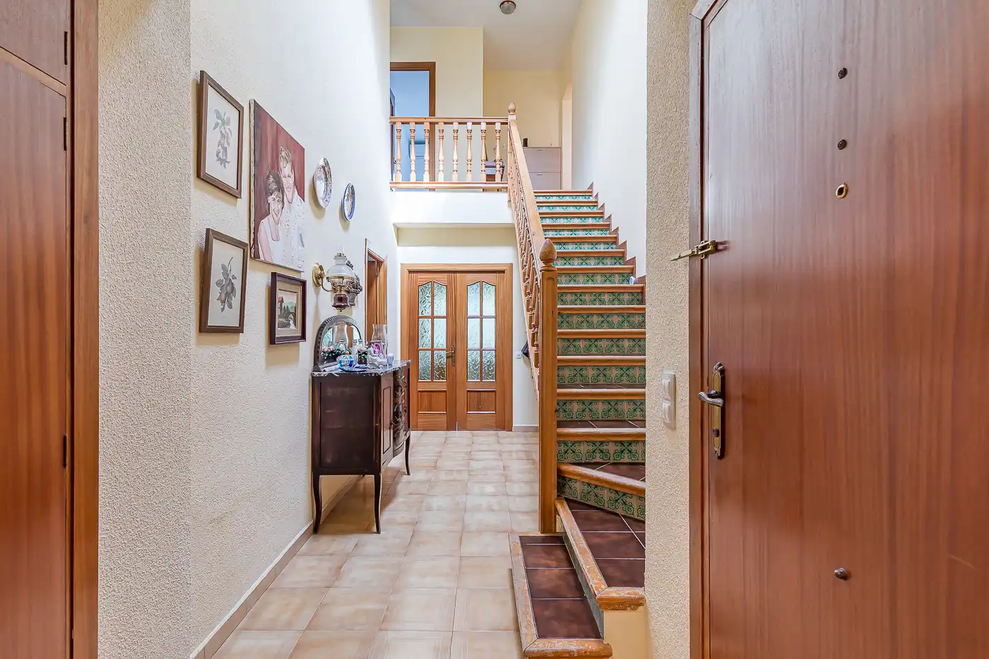 Casa o chalet en venta en Villaviciosa de Odón