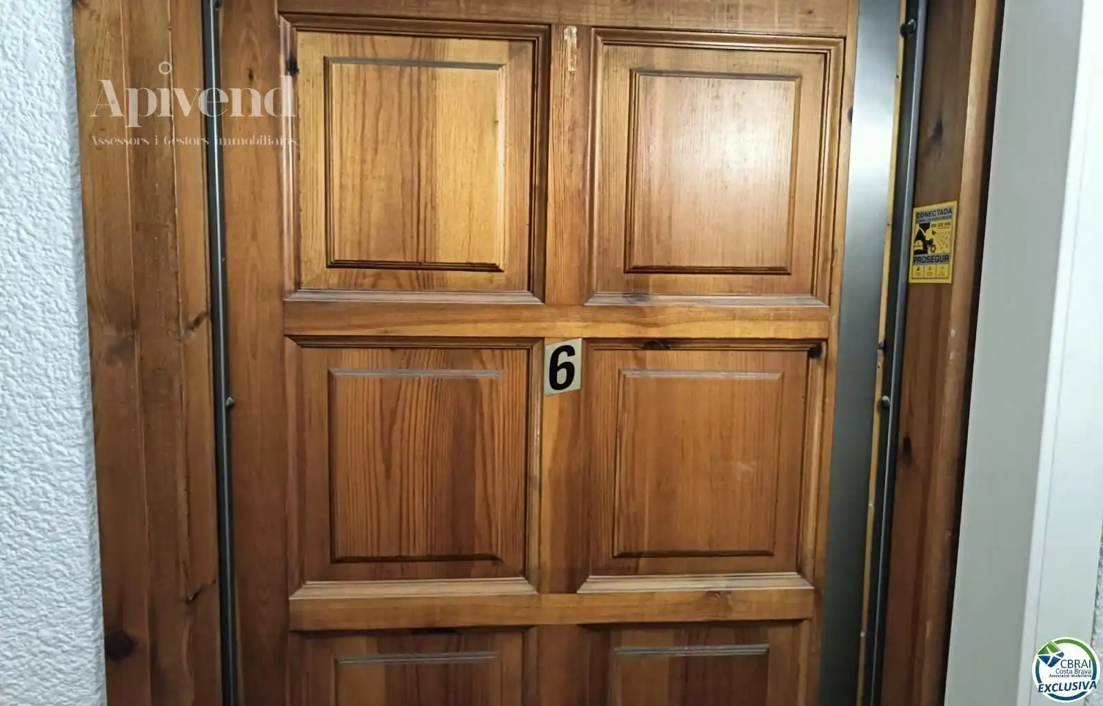 Piso en venta en alberes, imagen 43
