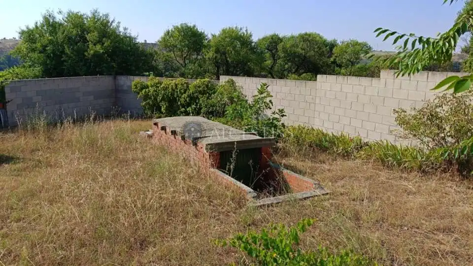 Casa o xalet en venda a El Viso de San Juan