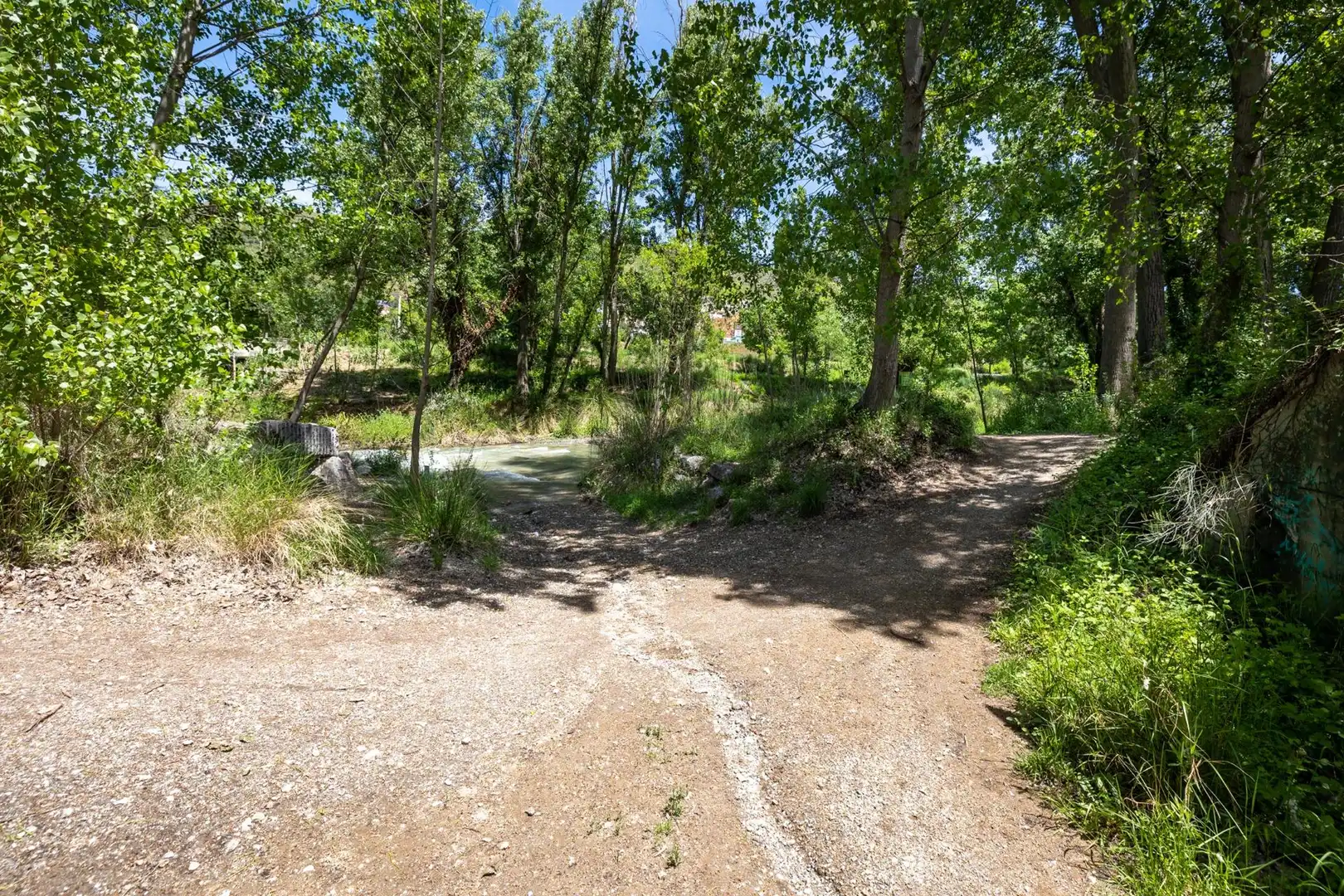 Terreni e lotti in vendita a Cenes de la Vega, imagen 40