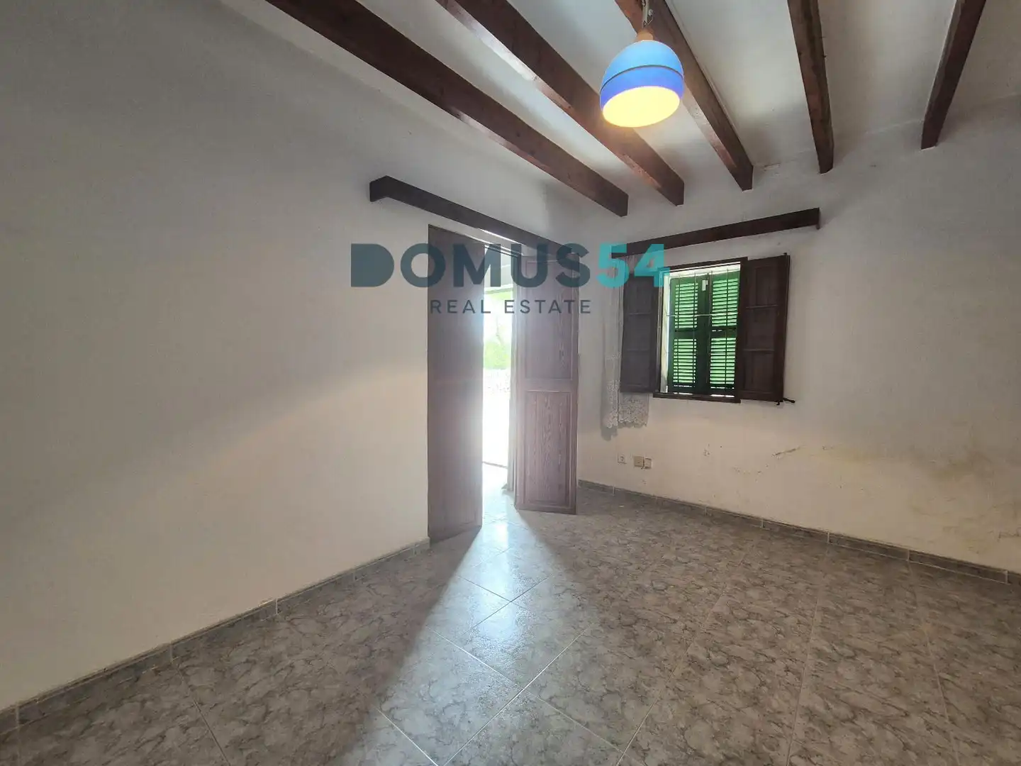 Casa o xalet en venda en Sineu amb Terrassa