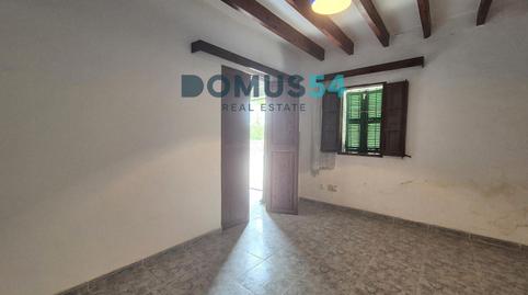 Foto 5 de Casa o xalet en venda a Sineu, Illes Balears