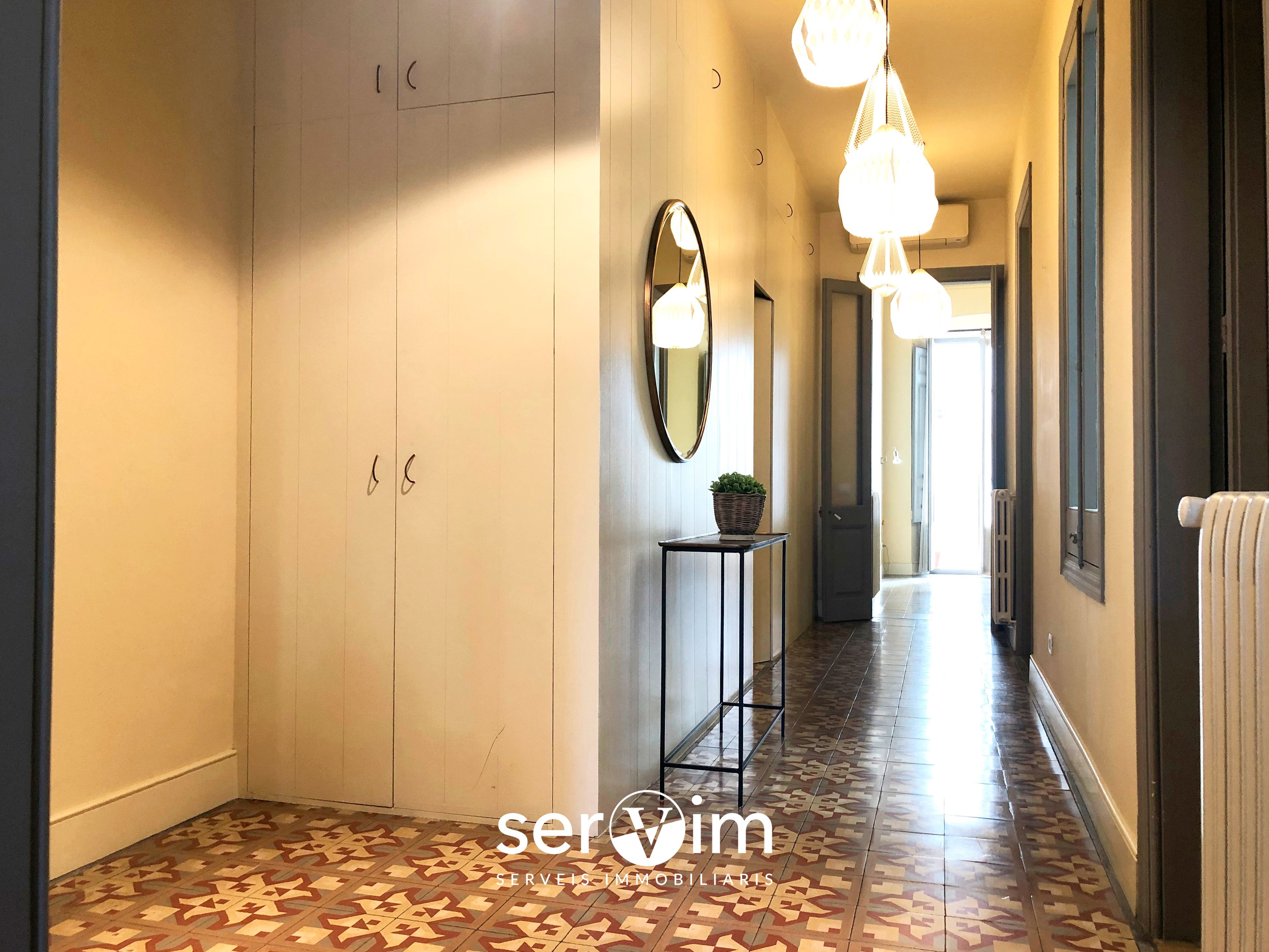 Piso en venta en Carrer del Nord, 14, Centre - Barri Vell
