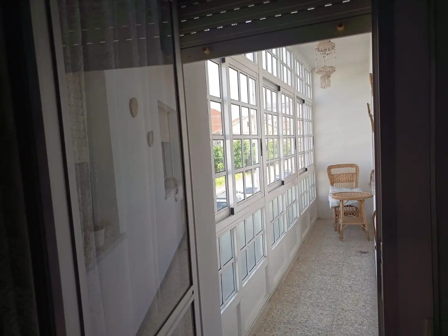 House with terrace for sale in Monforte de Lemos, imagen 22