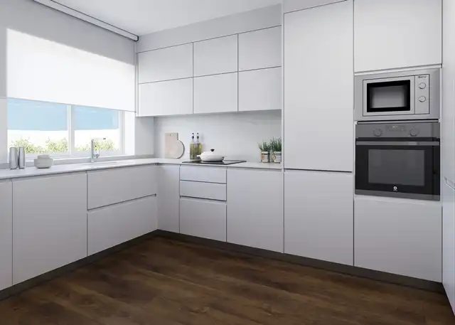 Flat for sale in Rúa Golpa, 5, Perillo