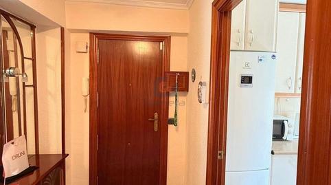 Photo 3 of Flat for sale in Centro, Sant Joan d'Alacant