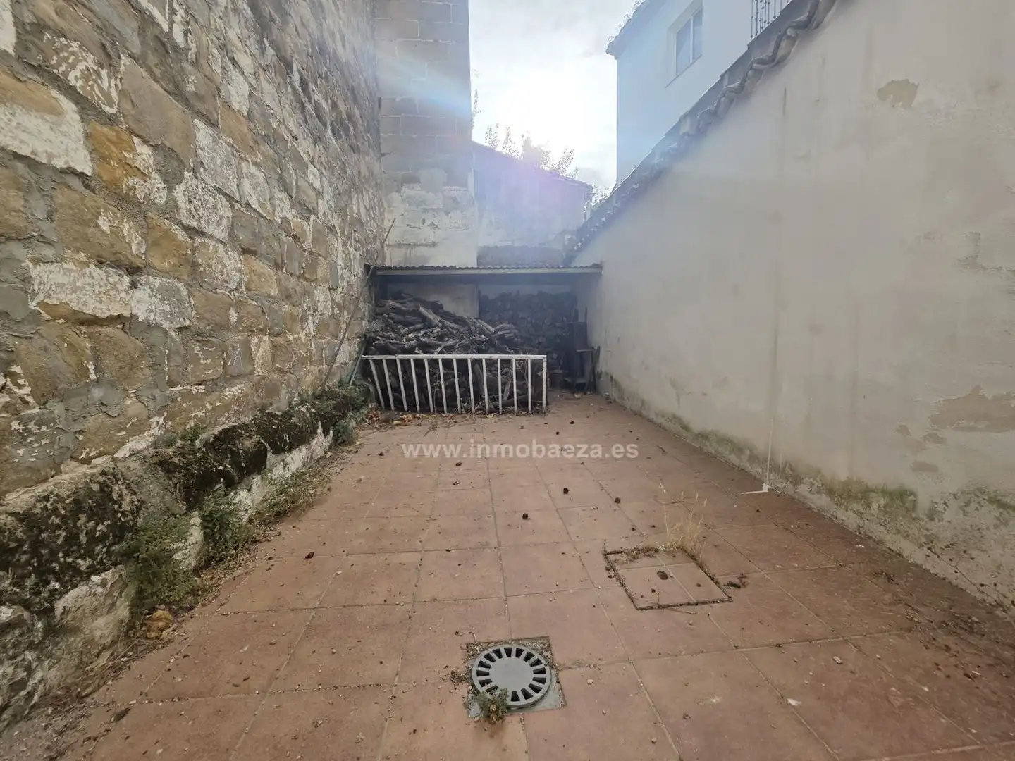 Casa in vendita a Baeza, imagen 11