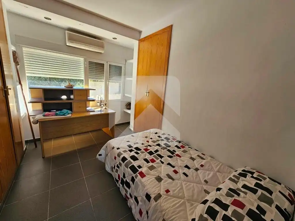 Villa avec balcon à vendre à Raya del Palancar - Guadamonte, imagen 62