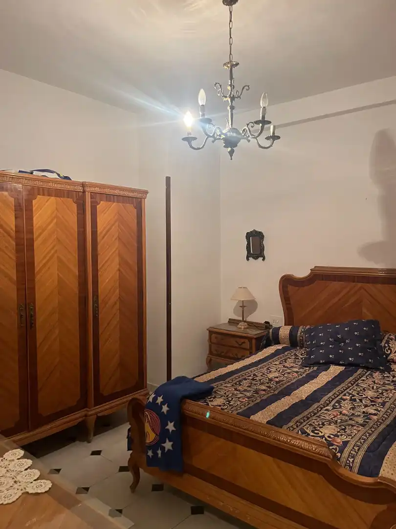 Appartamento in vendita a Albox, imagen 13