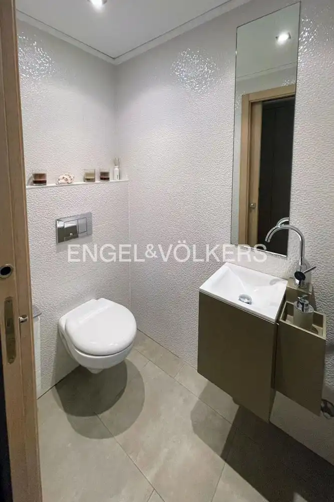 House with pool for sale in Rascanya, imagen 21