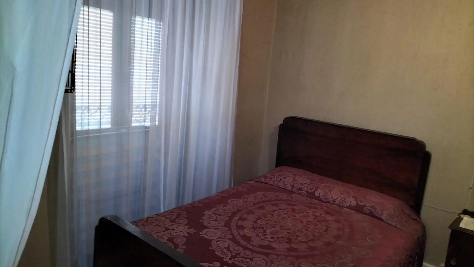 Country homes for sale in Villada