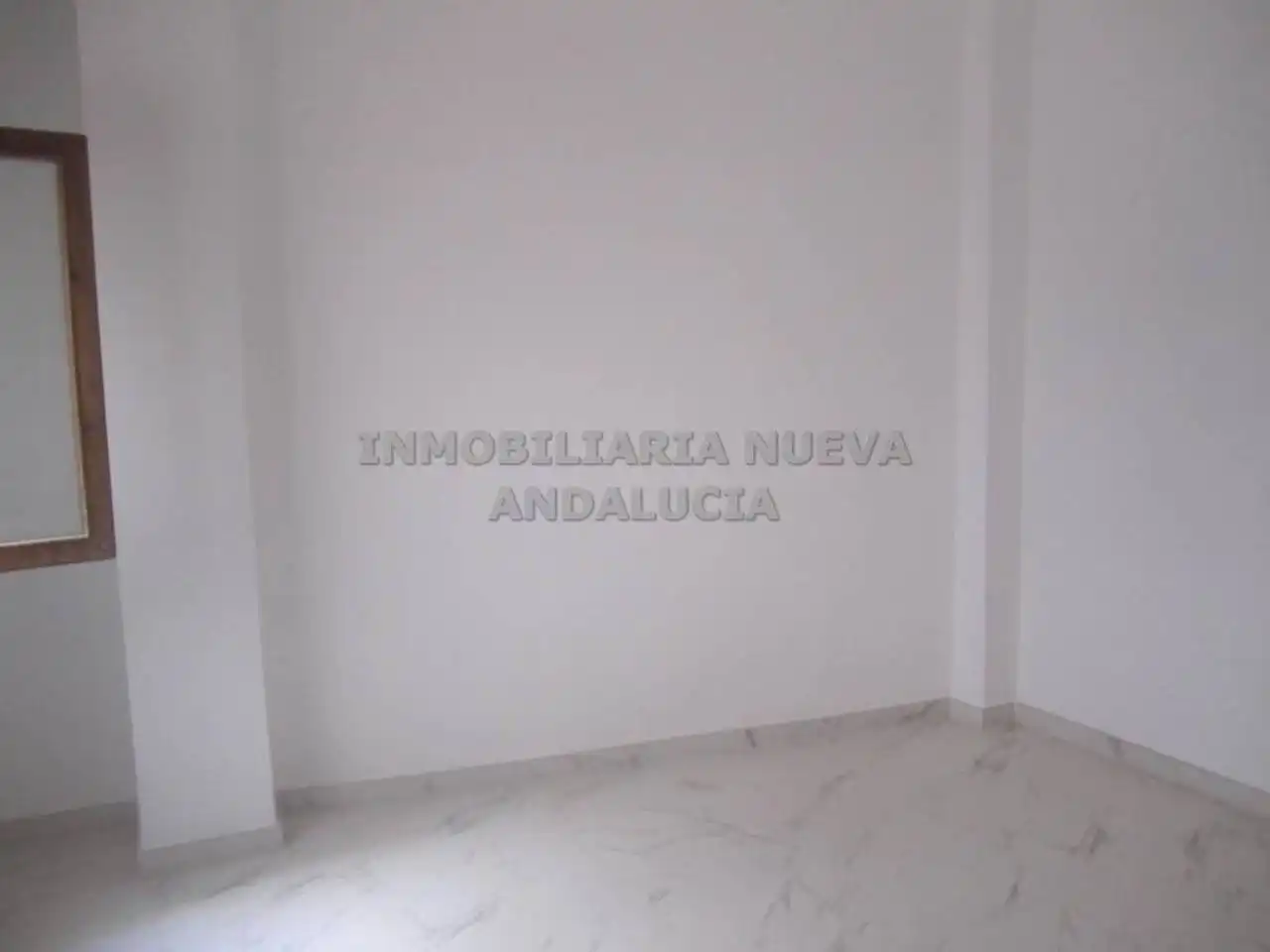 Dormitori de Pis de lloguer en Almería