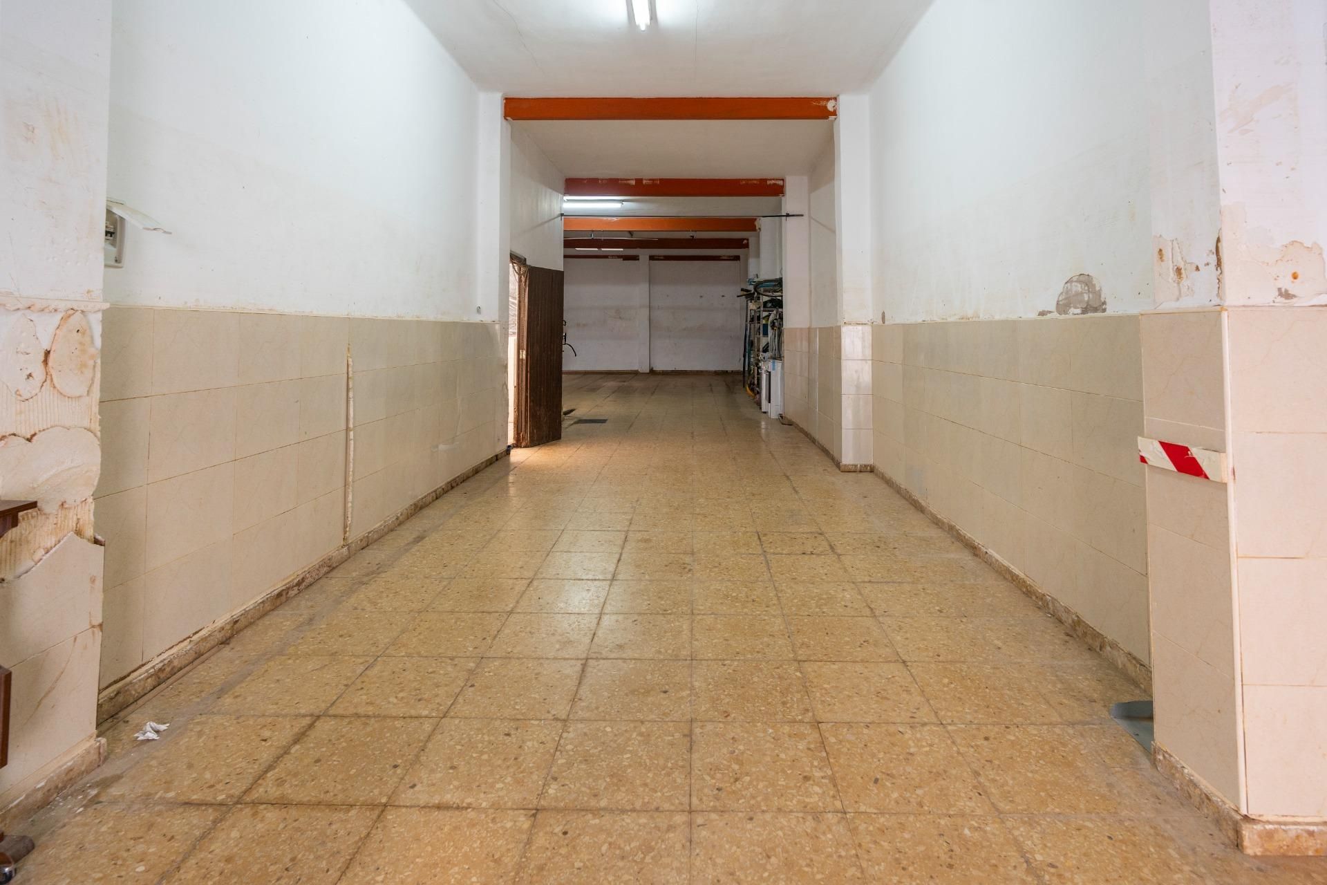 Local en venta en Paiporta