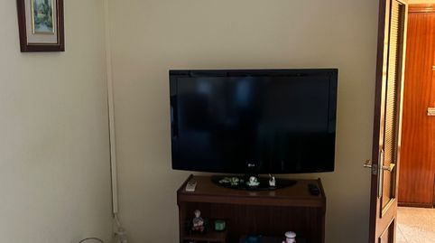 Foto 2 de Piso en venta en Calle Vicente Barrantes, 13, Zona Sur - Av. de España - San Miguel, Plasencia