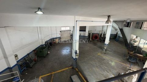 Foto 3 von Geschaftsraum zur Miete in Ciutat d'Alcúdia, Alcúdia