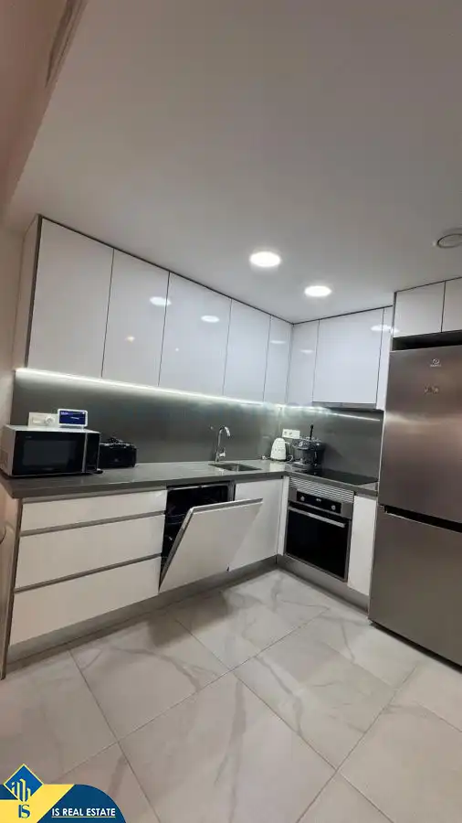 Apartment mit Pool zum Verkauf in Calle la Loma 63, imagen 5