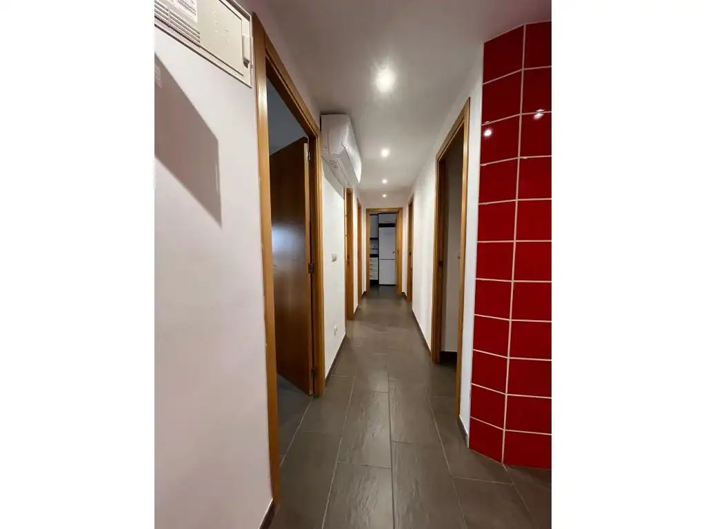 Flat with lift to rent in Avenida Beniopa, imagen 18