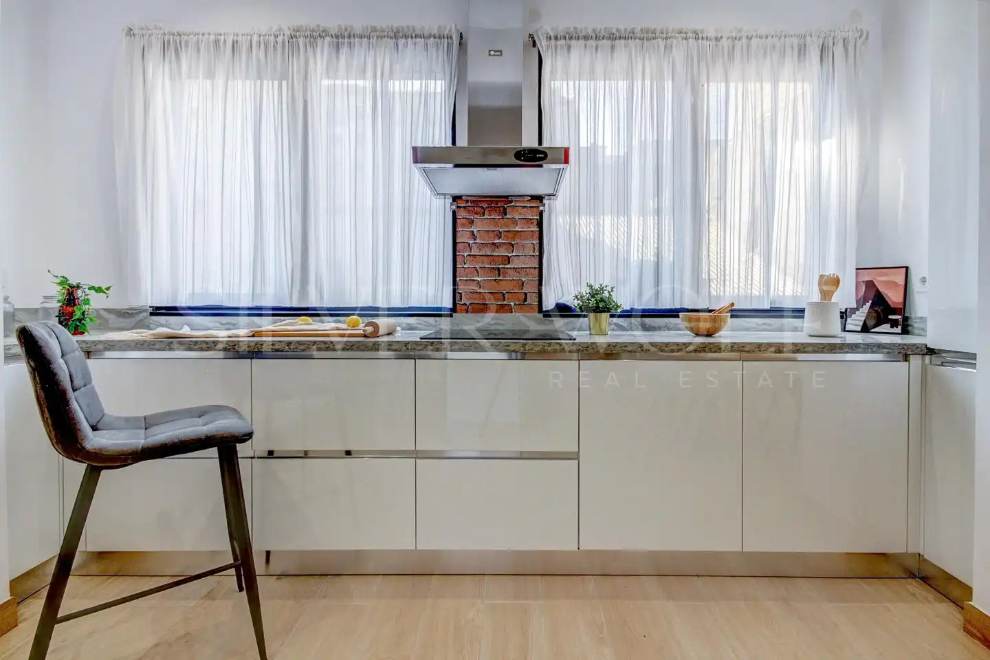 Appartement avec ascenseur à vendre à calle de Mallorca, imagen 9