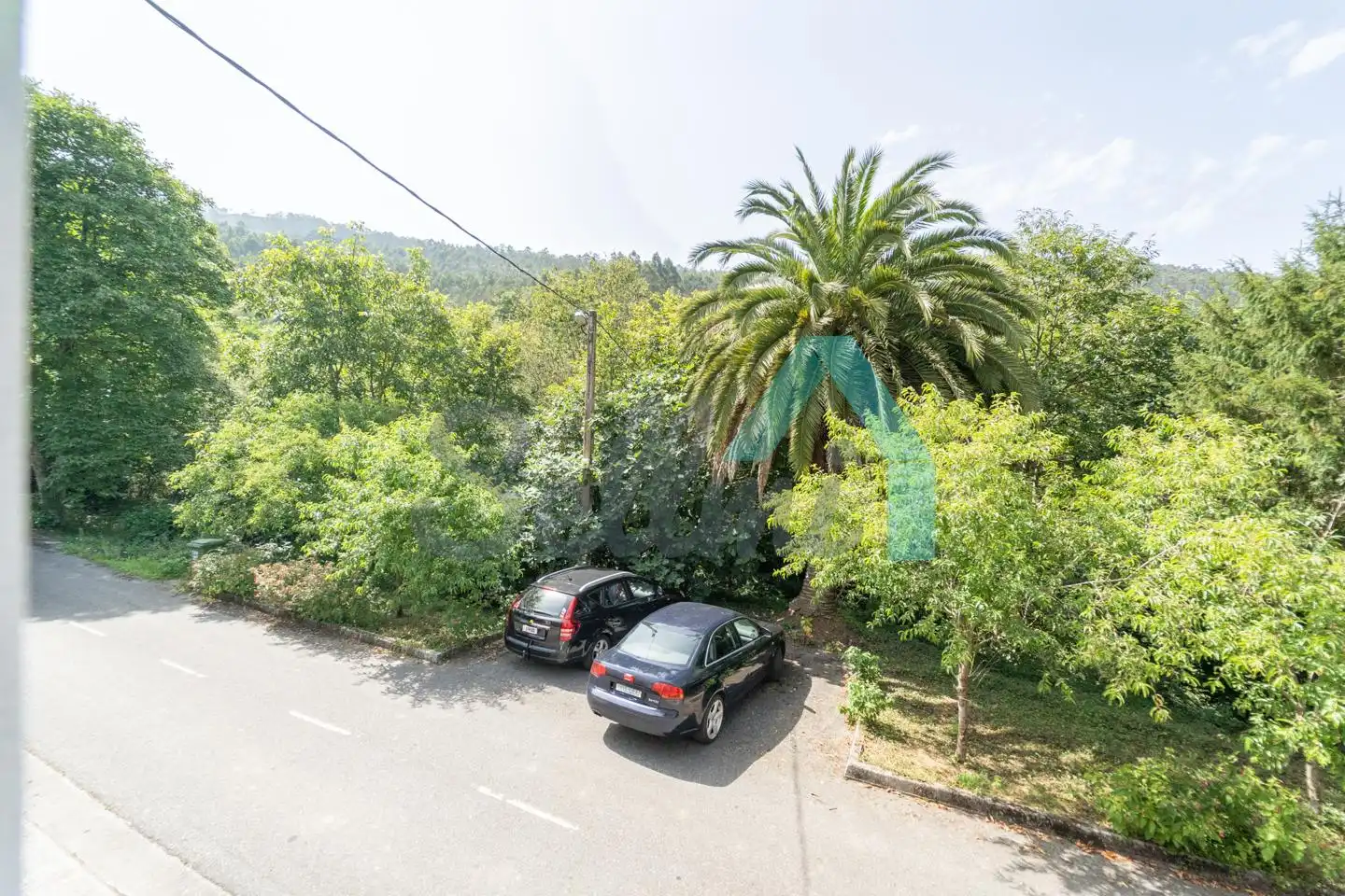 Casa o chalet en venta en Caserio Estilleiro, Coaña
