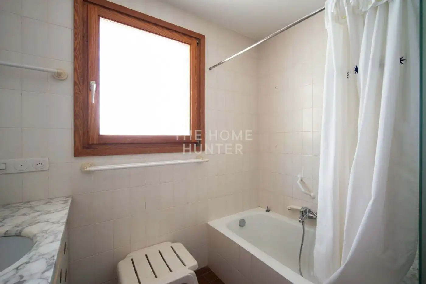Houses for sale in El Port de la Selva