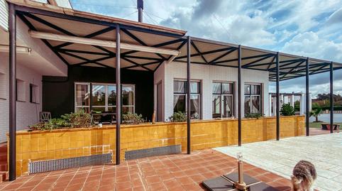 Foto 5 de Casa o xalet en venda a La Sénia, Tarragona