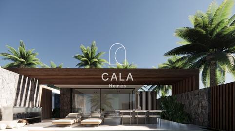 Photo 5 of House or chalet for sale in Camino de Puntallana, San Sebastián de la Gomera, Santa Cruz de Tenerife