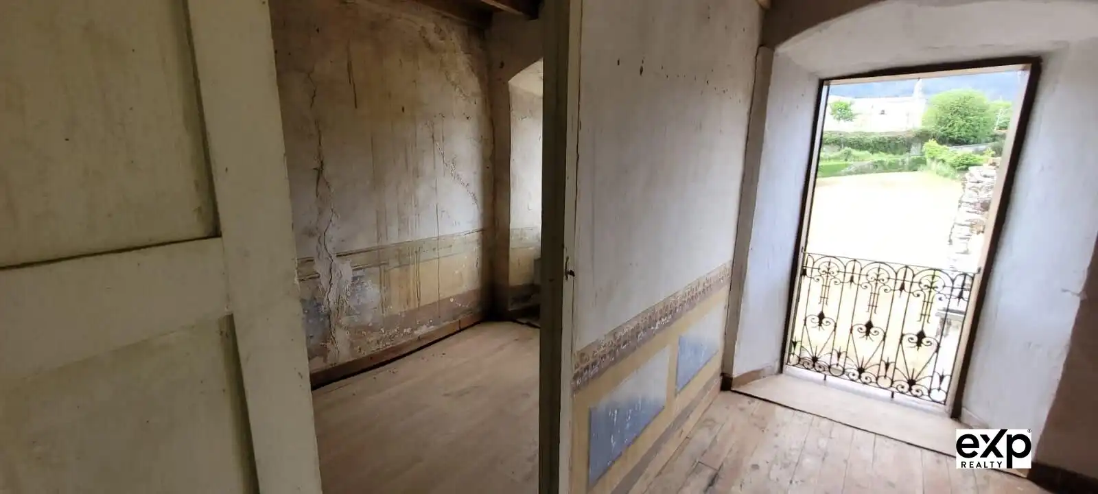 Casa o chalet en venta en Mondoñedo