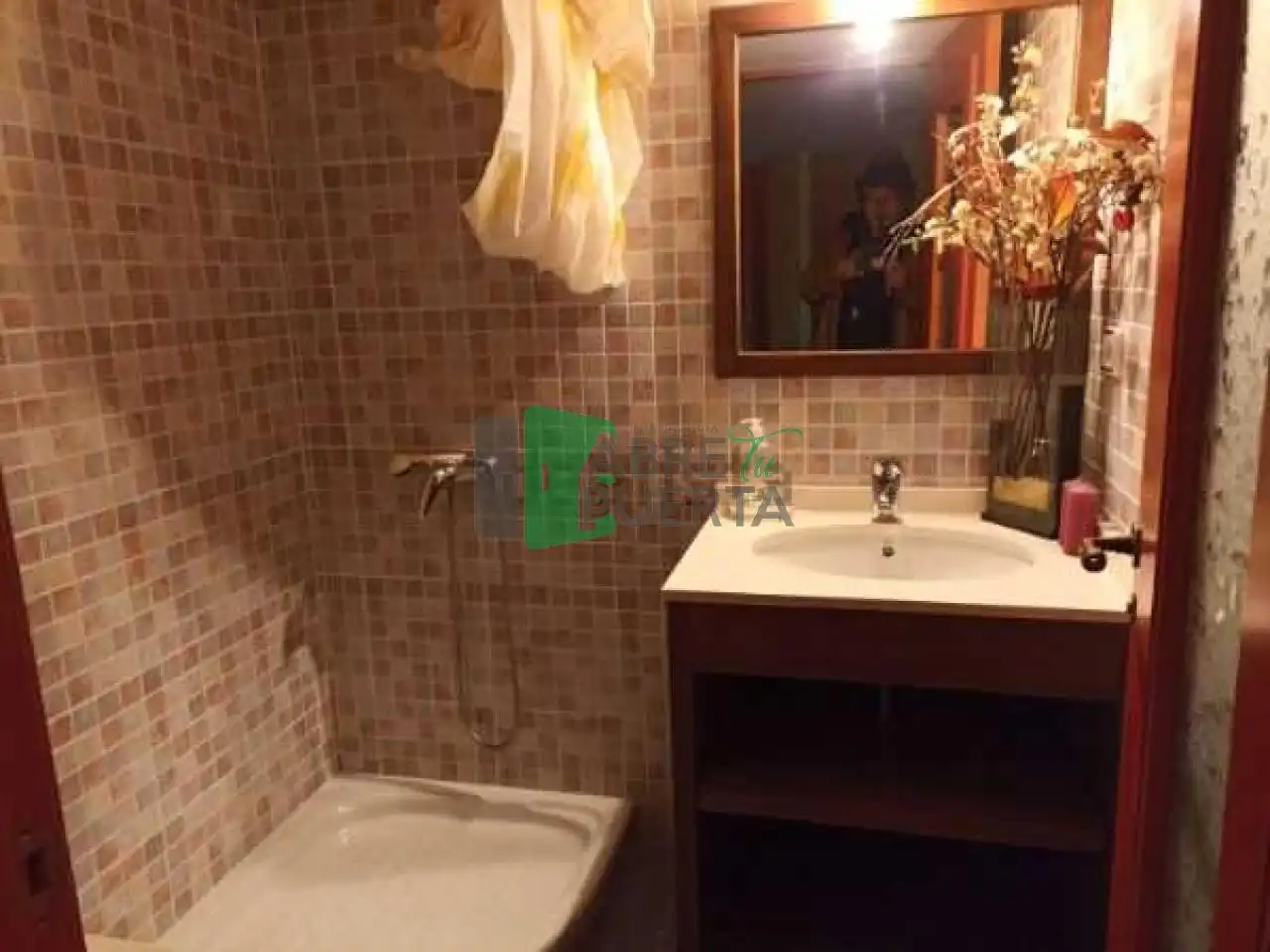 Local comercial en venta en Barrocanes, imagen 11