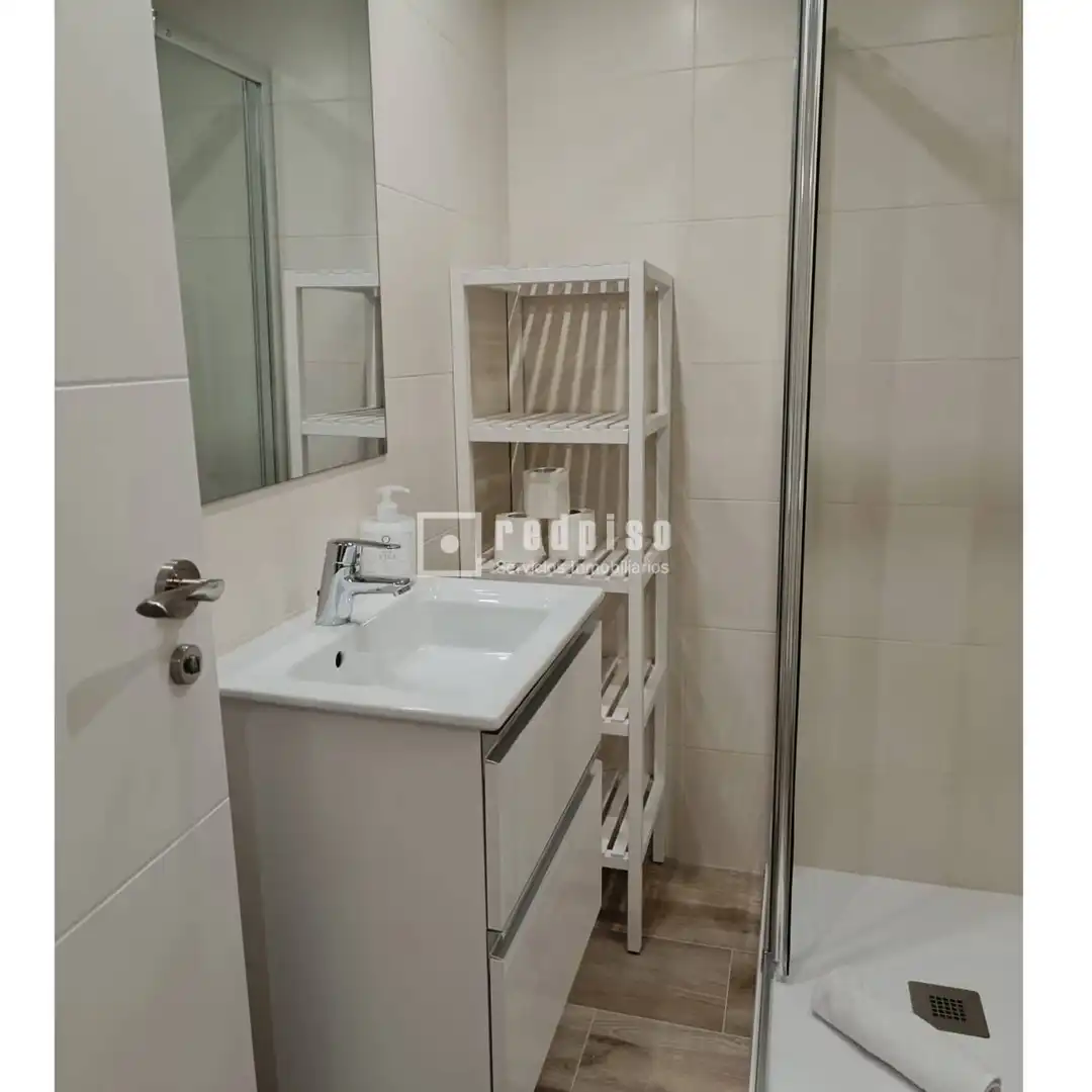 Flat with lift for sale in Armengual de la Mota, imagen 15