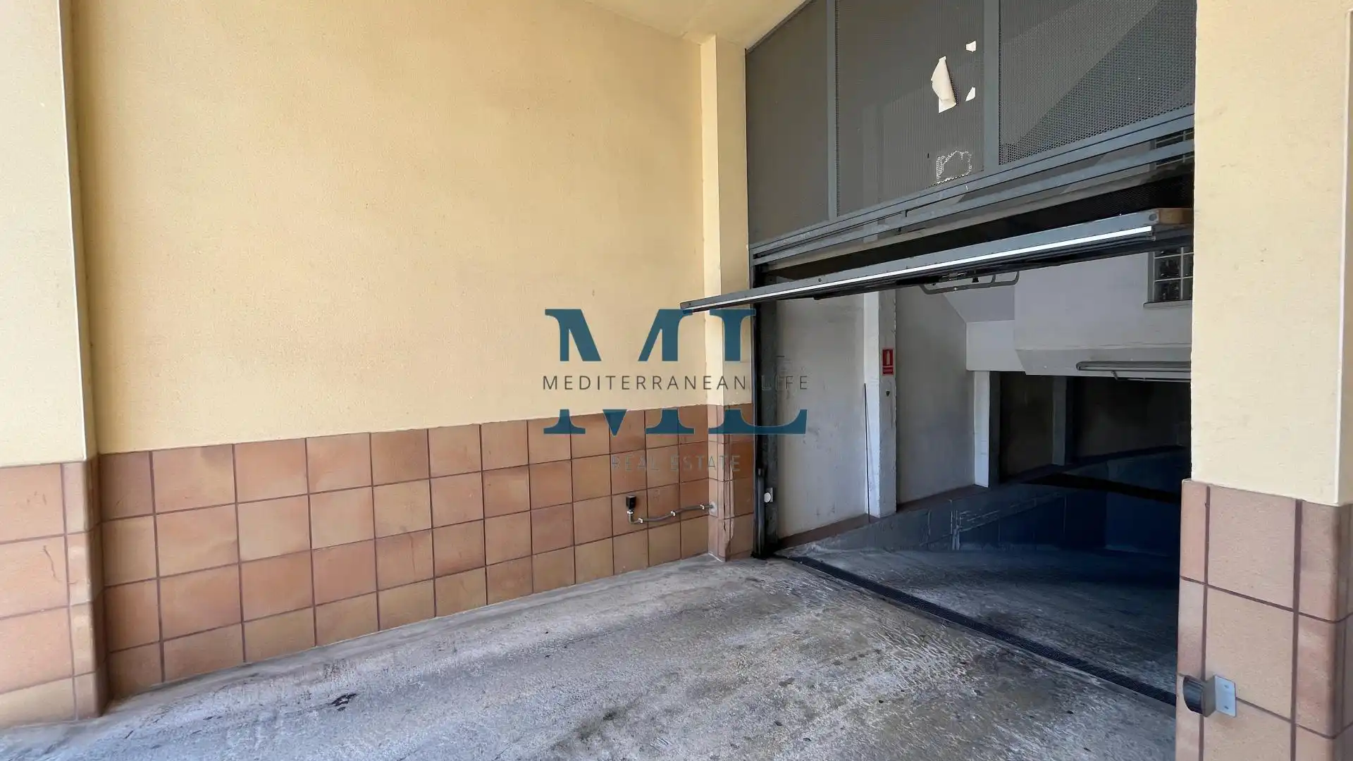 Individuel à vendre à Ortega i Gasset, imagen 2