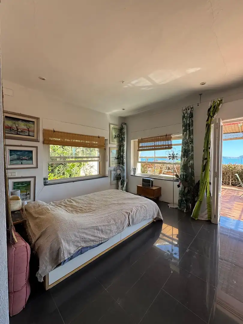 Villa avec piscine à vendre à Puerto, imagen 6