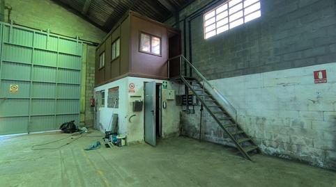 Photo 4 of Industrial buildings to rent in N/a, -1, Área Rural, A Coruña