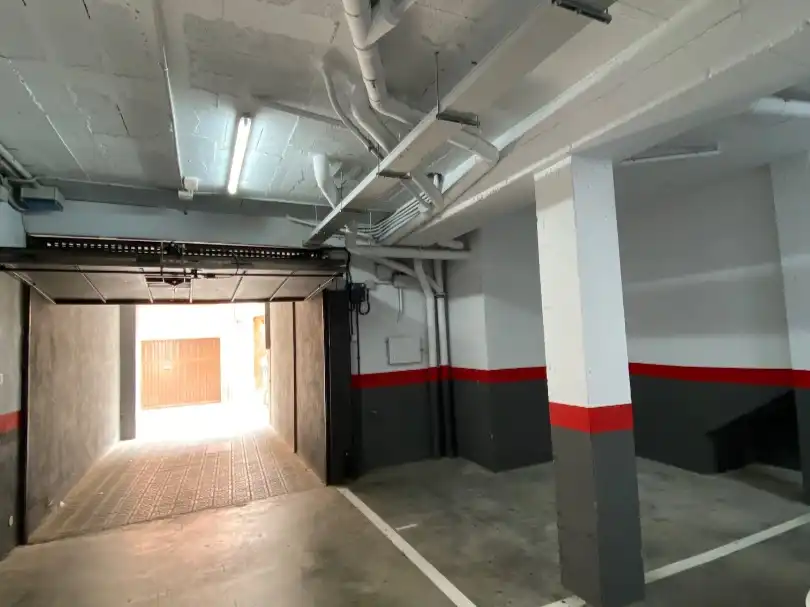 Individual for sale in Calle Antoni Torrent 24, imagen 6
