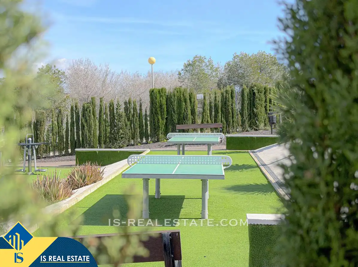 Bungalow avec piscine à vendre à Los Balcones - Los Altos, imagen 9