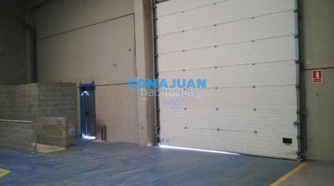 Photo 5 of Industrial buildings for sale in Nord-Oest - Can Noguera, Barcelona