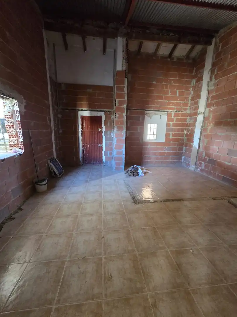 Terreno industrial en venta en Albatera