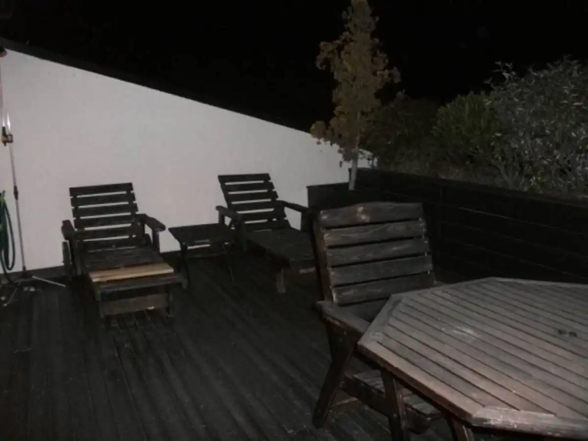 Duplex avec ascenseur à vendre à Centre - Passeig i Rodalies, imagen 12