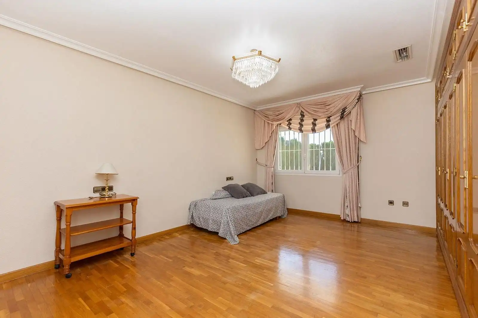 House with pool for sale in Zona Carrefour - Urbanizaciones, imagen 23