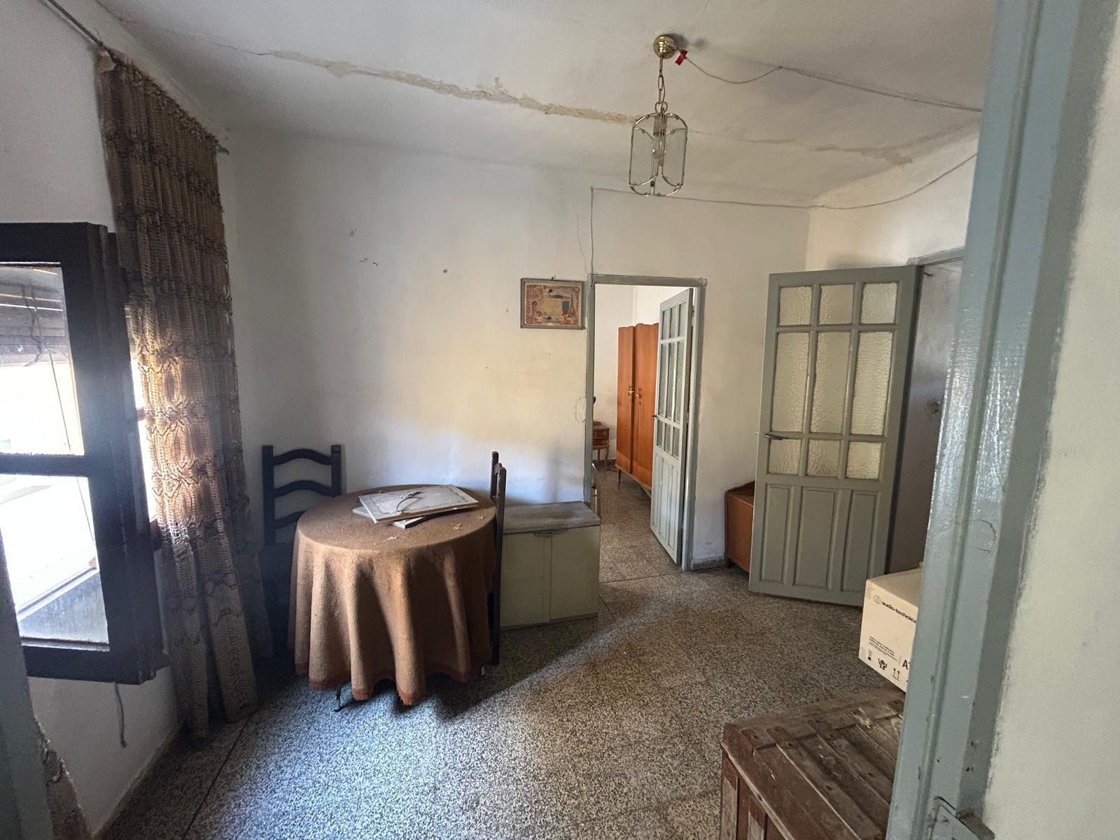 Casa o xalet en venda en Seseña