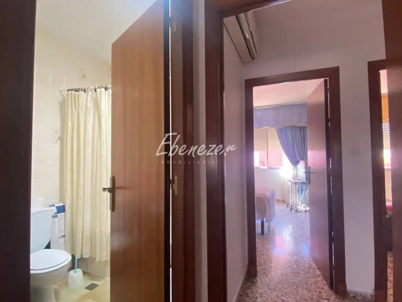 Habitación de Piso en venta en Cartagena con Aire acondicionado, Calefacción y Terraza