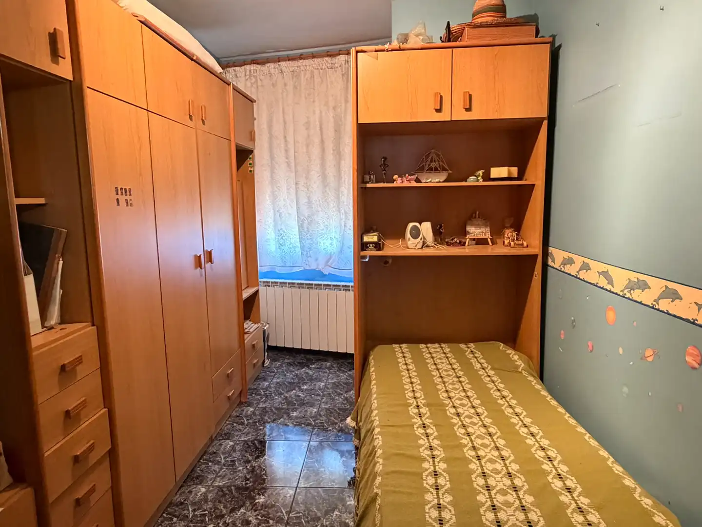 Houses for sale in Les Borges Blanques, Lleida
