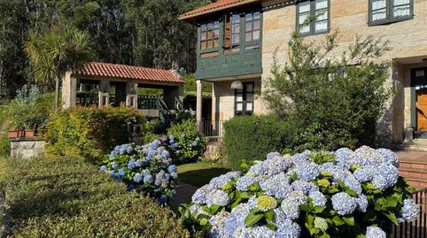 Photo 2 of House or chalet for sale in  Praia-combarro, 16, Poio, Pontevedra