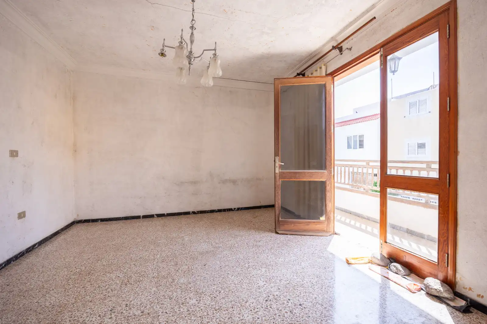 Casa o chalet en venta en Carrizal