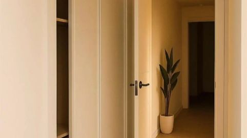 Foto 3 de Piso en venta en Rúa Vizcaya, 31, Os Mallos, A Coruña Capital