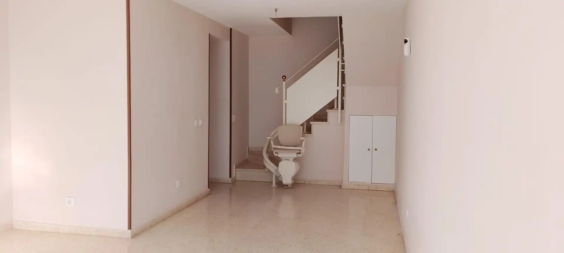 Maison mitoyenne à vendre à Este - Alcosa- Torreblanca, imagen 7