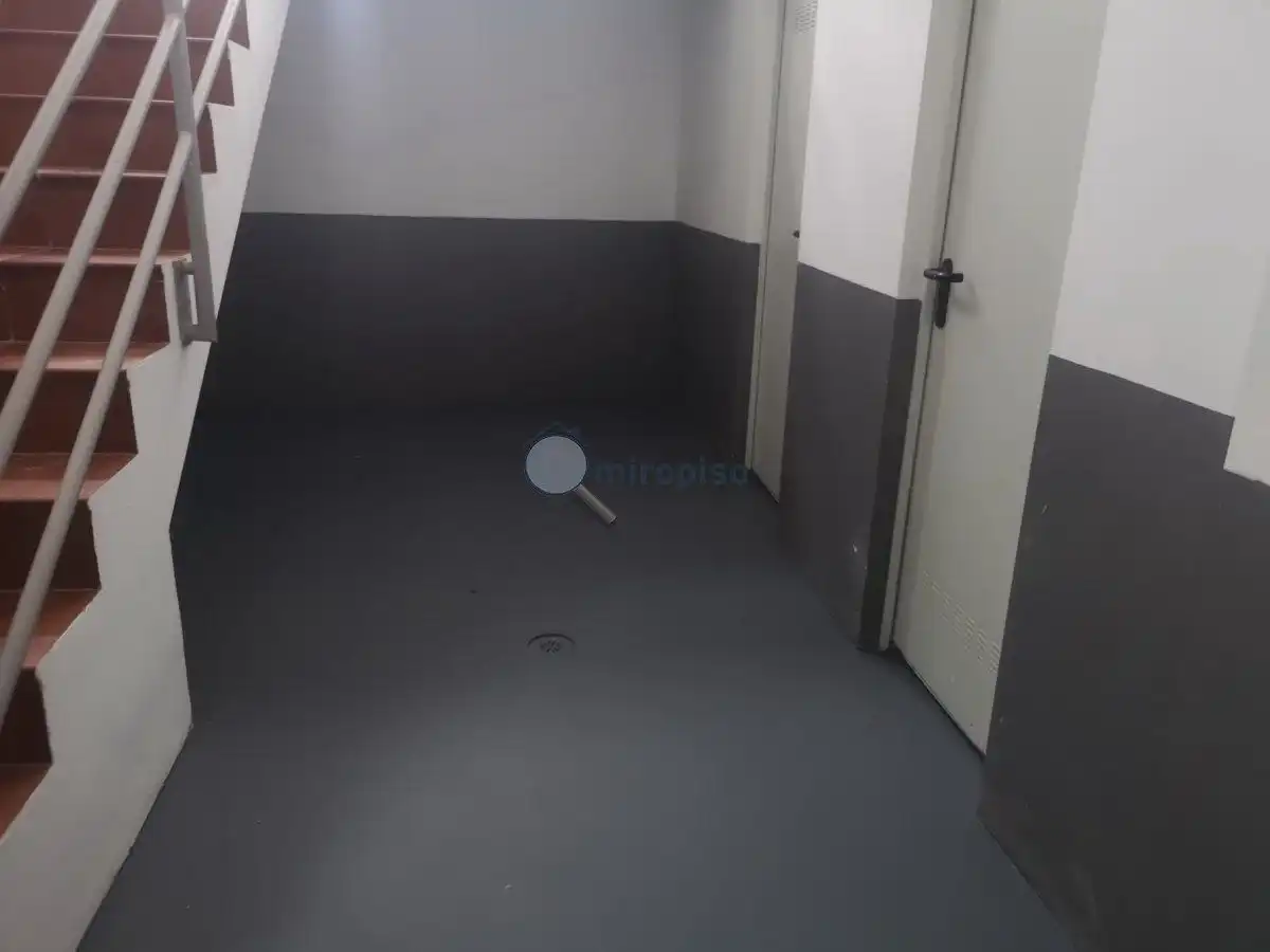 Trastero en venta en El Sobradillo