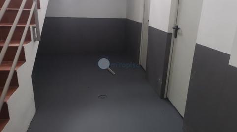 Foto 3 de Traster en venda a El Sobradillo, Santa Cruz de Tenerife Capital