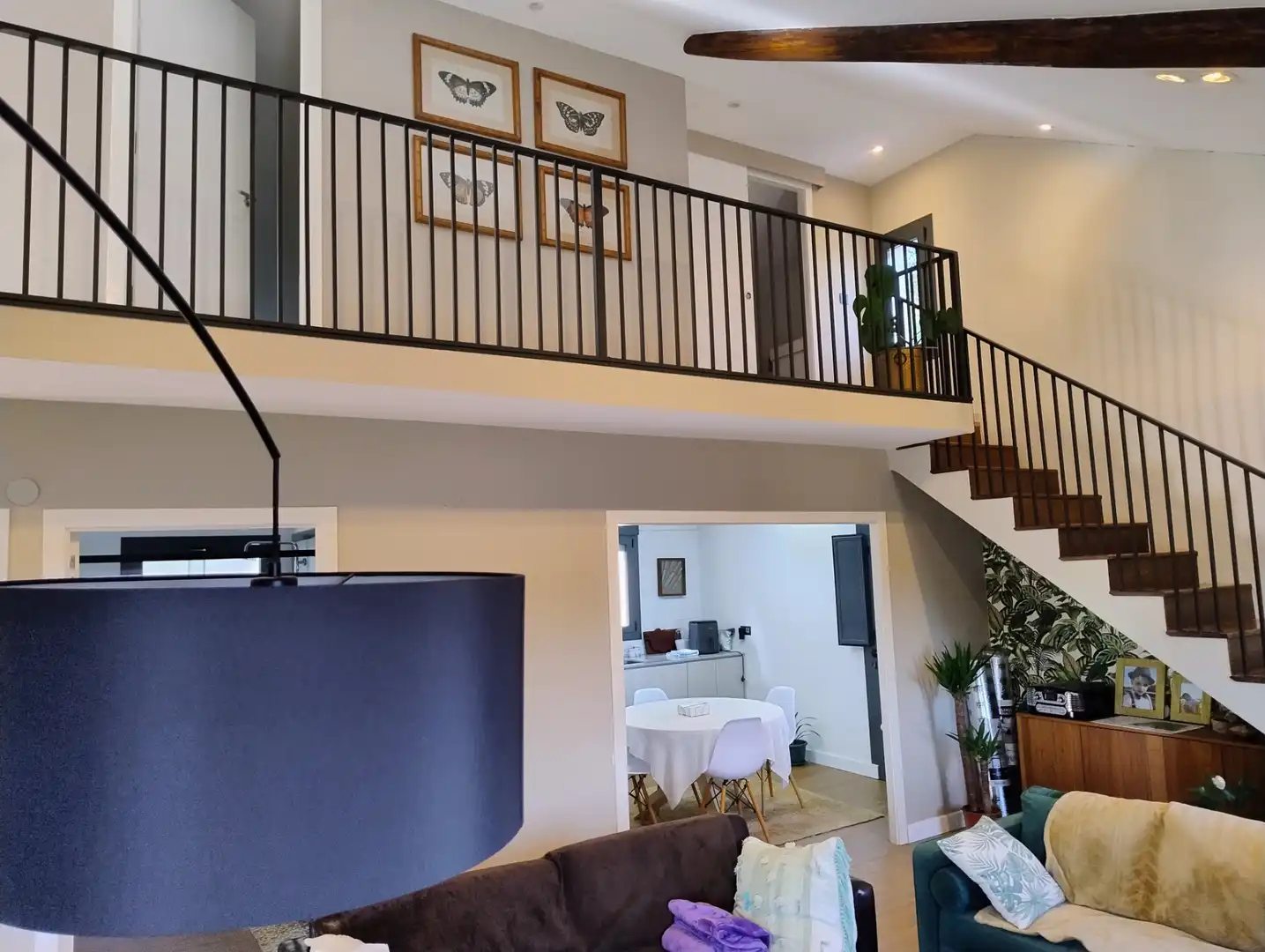 Casa o chalet en venta en Begonte con Calefacción, Jardín privado y Parquet