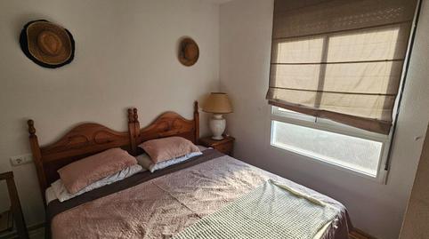 Photo 4 of Apartment for sale in Calle Sanchiz Guarnier , Pueblo, Guardamar del Segura