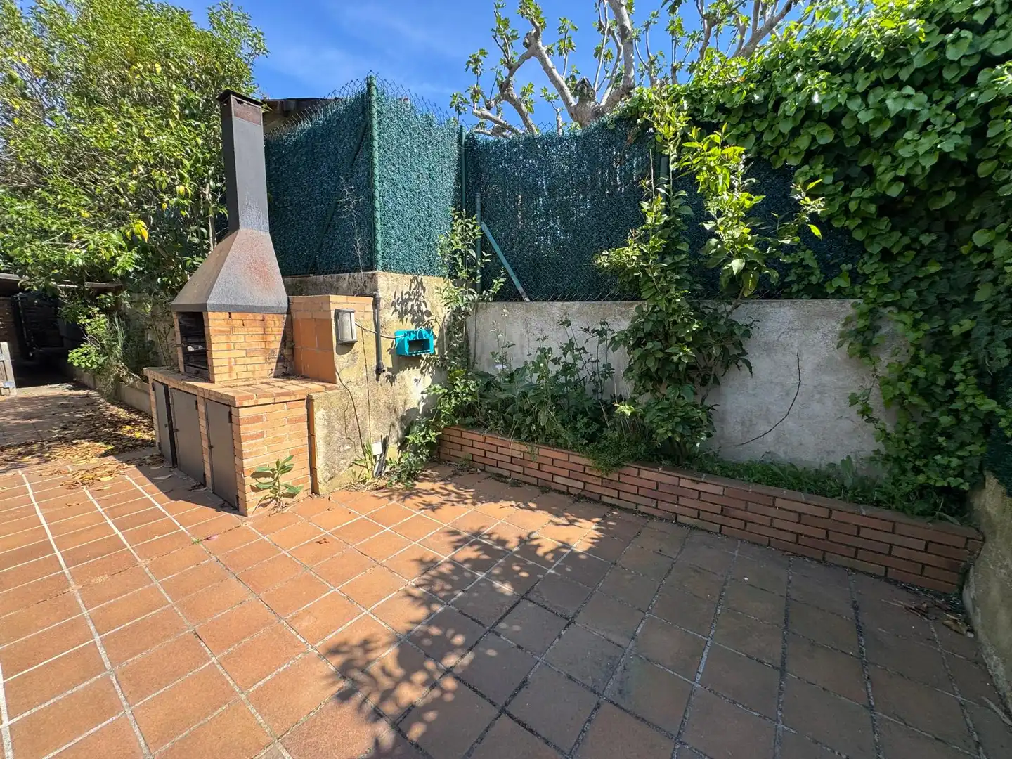 Detached house for sale in Carrer de Rem, imagen 18